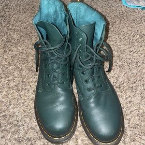 1460 Pine Green Dr Marten 9